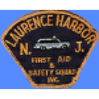 Laurence Harbor First Aid And Safety Squad
