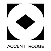 Accent Rouge logo - Similar company to Lightingspiration