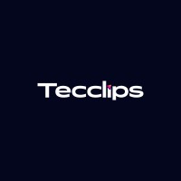 Tecclips