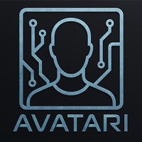 Avatari logo - Similar company to Hiltes Software Gmbh