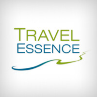TravelEssence Nederland logo - Similar company to Sleepercharger
