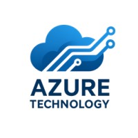 Azure Technology, LLC logo - Similar company to Azur Technology