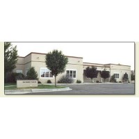 Peltier, Gustafson & Miller P.A. logo - Similar company to Accounting Alchemy Network