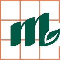 Markle Consulting logo - Similar company to Synapse Accounting Group