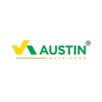 Austin Nutrifood logo - Similar company to Bmg Properties