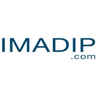 Imadip
