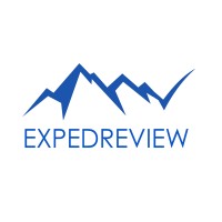 Expedreview - The Adventure Comparison Site
