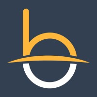 BrickellHost - Web Hosting Company logo - Similar company to Hostpro.Com Web Hosting Company