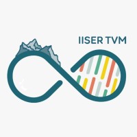 iGEM IISER Thiruvananthapuram logo - Similar company to Igem Iiser Bhopal