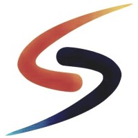 STUTI EXPORTS logo - Similar company to Rishikesh Exports