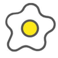 Eggstra Consulting