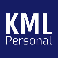 KML Personal GmbH & Co.KG logo - Similar company to Appcodz