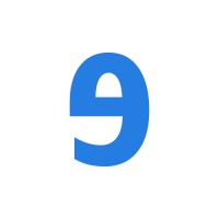 Everbim