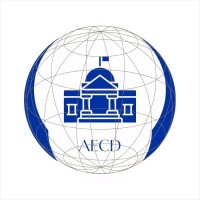 European Agency for Diplomatic Cooperation logo - Similar company to Artech Company