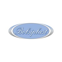 BOLSIPLAST COL logo - Similar company to Bolsi-Plast
