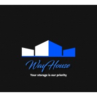 Way House Solutions logo - Similar company to Duratech Surface Systems Pvt Ltd