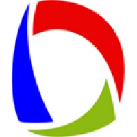 PT Indesc Fajar Mandiri logo - Similar company to Ja Software Solutions