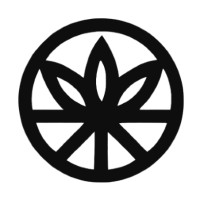 Grassroots Fitness Project logo - Similar company to Middle Tree