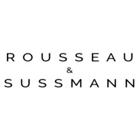 ROUSSEAU & SUSSMANN aarpi logo - Similar company to Colbert