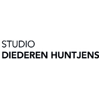 STUDIO DIEDEREN HUNTJENS logo - Similar company to Turma