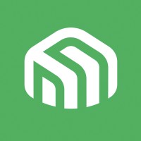 New Nomads Digital Llc