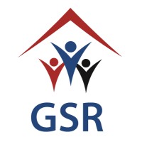 General Search & Recruitment logo - Similar company to Medicare & Money