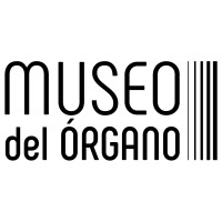 Restaurante vegetariano Museo del Órgano logo - Similar company to Amuna Beach Bar