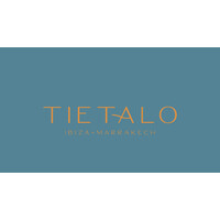 TIETALO logo - Similar company to Ikusuki