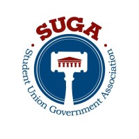 Student Union Government Association