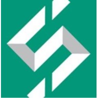 SABATURK DIŞ TİCARET ANONİM ŞİRKETİ logo - Similar company to Trade Analytics