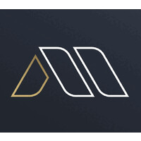 MENTOR IMMO logo - Similar company to High Tech Mobile (France)