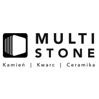 Multi Stone Sp. z o.o. logo - Similar company to Offconcept Kuchnie Nolte