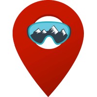 iAdventurist PLC logo - Similar company to Kashmir Trout