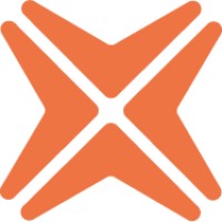DataNovation Ltd. logo - Similar company to Datanovation Solutions