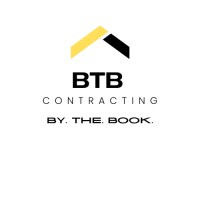 BTB Contracting LLC logo - Similar company to Accentuin