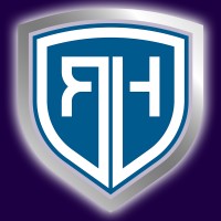 Right Hand Technology Group logo - Similar company to Right Hand Technology