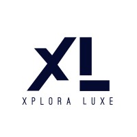 Xplora Luxe logo - Similar company to Digitize21 Llc