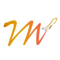Mavstay