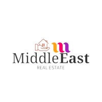 Middle East Real Estate logo - Similar company to Rns Properties