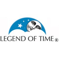 LEGEND OF TIME logo - Similar company to Medallion Services, Llc