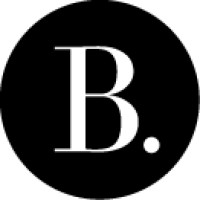 BEAUMONT logo - Similar company to Newflex