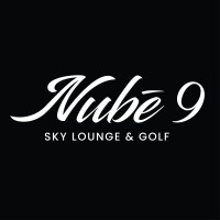 Nubē9 logo - Similar company to Nube9 Tech