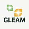 Gleam Foundation logo - Similar company to Tripservice