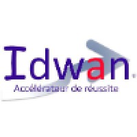 Idwan