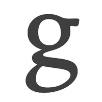 greyworks logo - Similar company to Team, Assemble!