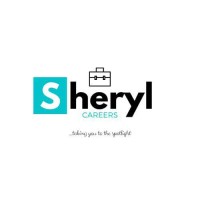 Sheryl Careers logo - Similar company to Fastrack Academy