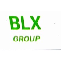 HK Bailianxing Group Limited logo - Similar company to Copycat As