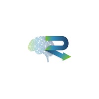 Instituto Recriar Goiânia logo - Similar company to Cloud Native Goiânia