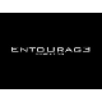 Entourage Marketing