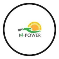 Made For Nigeria logo - Similar company to Centre For Information Technology And Development